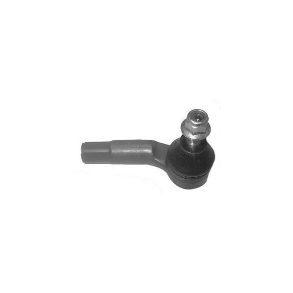 Suspensia TIE ROD END X15TE0303 - main